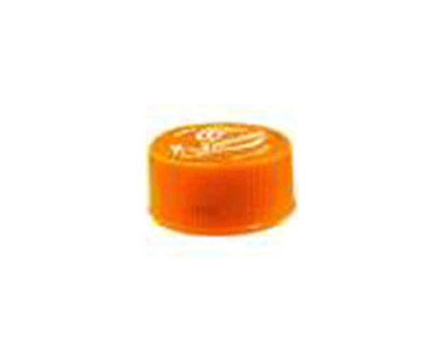 Bottleman Bottle Cap Shooting Toy: Colamaru Toys & Games Sugoi Mart
