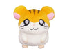 Hamtaro Collection: Sandy Plush (S) Anime & Brands Sugoi Mart