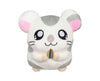 Hamtaro Collection: Oxnard Plush (S) Anime & Brands Sugoi Mart