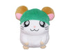 Hamtaro Collection: Cappy Plush (S) Anime & Brands Sugoi Mart
