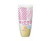 Kewpie Mayo: Zero Cholesterol (50% Calorie Off) Food & Drinks Sugoi Mart