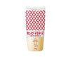 Kewpie Mayo: Original Flavor (1kg) Food & Drinks Sugoi Mart