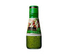 Kewpie Italiante Sauce: Basil Sauce Food & Drinks Sugoi Mart
