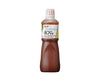 Kewpie Dressing: Pickled Plum (1kg) Food & Drinks Sugoi Mart