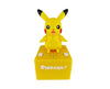 Pokemon Pop'n Step: Pikachu Anime & Brands Sugoi Mart