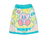 Kirby Wrap Towel Anime & Brands Sugoi Mart