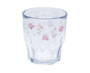 Kirby Plastic Flower Cup Anime & Brands Sugoi Mart