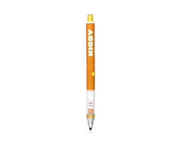 Kirby: Waddle Dee Mechanical Pencil Anime & Brands Sugoi Mart