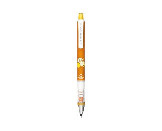 Kirby: Waddle Dee Mechanical Pencil Anime & Brands Sugoi Mart