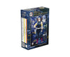 Demon Slayer Puzzle: Tengen Anime & Brands Sugoi Mart