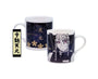 Demon Slayer Mug: Tengen Anime &amp; Brands Sugoi Mart thumbnail 2