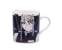 Demon Slayer Mug: Tengen Anime &amp; Brands Sugoi Mart thumbnail 1