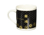 Demon Slayer Mug: Mitsuri Anime &amp; Brands Sugoi Mart thumbnail 2