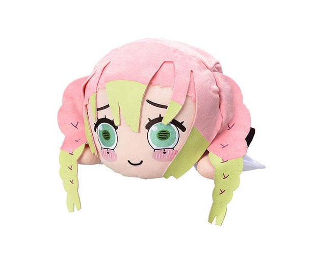 Demon Slayer Plush: Mitsuri (XL) Anime & Brands Sugoi Mart
