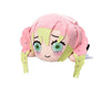 Demon Slayer Plush: Mitsuri (XL) Anime & Brands Sugoi Mart