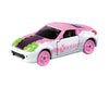 Demon Slayer Tomica Car: Mitsuri Anime & Brands Sugoi Mart