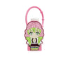 Demon Slayer Hand Sanitizer: Mitsuri Anime & Brands Sugoi Mart