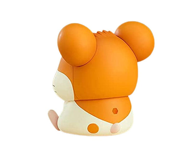 Hamtaro Nederoid Figure: Hamtaro Anime & Brands Sugoi Mart
