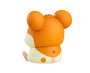 Hamtaro Nederoid Figure: Hamtaro Anime &amp; Brands Sugoi Mart thumbnail 2