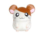 Hamtaro Collection: Hamtaro Plush (M) Anime &amp; Brands Sugoi Mart thumbnail 1