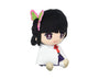 Demon Slayer Chibi Plush: Kanao (S) Anime &amp; Brands Sugoi Mart thumbnail 1