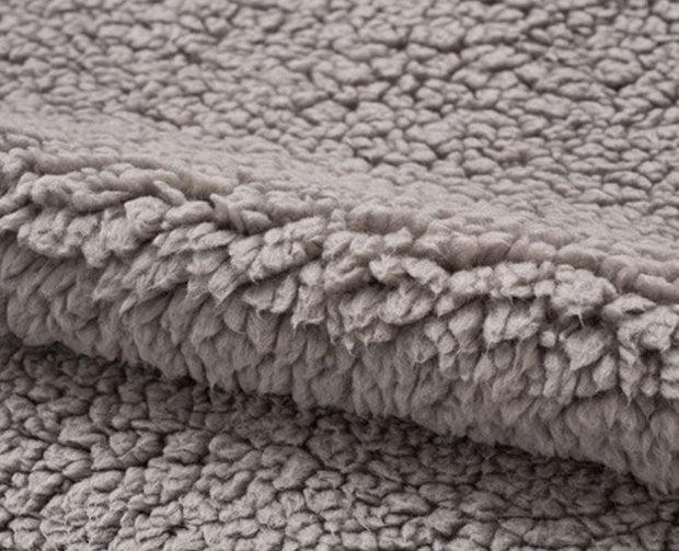 Pokemon Legends Arceus Blanket: Sinnoh Region Map Anime & Brands Sugoi Mart