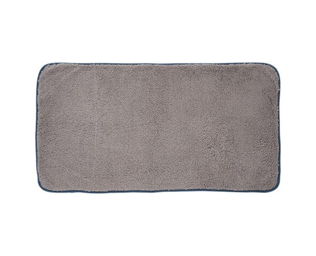 Pokemon Legends Arceus Blanket: Sinnoh Region Map Anime & Brands Sugoi Mart