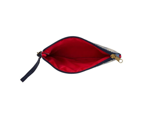 Pokemon Legends Arceus: Pouch Anime & Brands Sugoi Mart