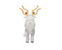 Pokemon Legends Arceus Plush: Wyrdeer Anime &amp; Brands Sugoi Mart thumbnail 4