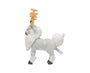 Pokemon Legends Arceus Plush: Wyrdeer Anime &amp; Brands Sugoi Mart thumbnail 3