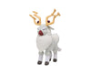 Pokemon Legends Arceus Plush: Wyrdeer Anime & Brands Sugoi Mart