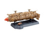 Ghibli: Castle In The Sky Air Destroyer Figure Anime &amp; Brands Sugoi Mart thumbnail 1
