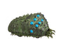 Ghibli: Nausicaa Of The Valley Of The Wind Ohmu Figure Anime &amp; Brands Sugoi Mart thumbnail 1