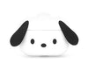Sanrio Pochacco AirPods Pro Case Home Sugoi Mart