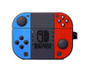 Nintendo Switch Design AirPods 3 Case Home Sugoi Mart