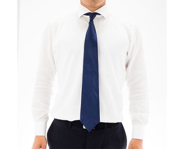 Nissin Cup Noodle Necktie Food & Drinks Sugoi Mart