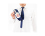 Nissin Cup Noodle Necktie Food &amp; Drinks Sugoi Mart thumbnail 1