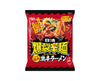 Nissin Explosive Spicy Ramen Food & Drinks Sugoi Mart