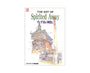 Studio Ghibli Art Book: Spirited Away Anime &amp; Brands Sugoi Mart thumbnail 1