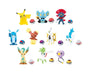Pokemon Legends Arceus: Pokeball Blind Box Anime &amp; Brands Sugoi Mart thumbnail 3