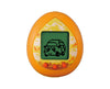 Pui Pui Molcar Tamagotchi: Orange Anime & Brands Sugoi Mart