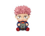 Jujutsu Kaisen Figure Tamagotchi Set: Yuji Itadori Anime &amp; Brands Sugoi Mart thumbnail 1