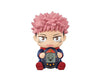 Jujutsu Kaisen Figure Tamagotchi Set: Yuji Itadori Anime & Brands Sugoi Mart
