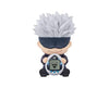 Jujutsu Kaisen Figure Tamagotchi Set: Satoru Gojo Anime & Brands Sugoi Mart