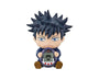 Jujutsu Kaisen Figure Tamagotchi Set: Megumi Fushiguro Anime &amp; Brands Sugoi Mart thumbnail 1