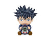 Jujutsu Kaisen Figure Tamagotchi Set: Megumi Fushiguro Anime & Brands Sugoi Mart