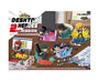 My Hero Academia Desktop Blind Box Vol. 2 (Full Set) Anime &amp; Brands Sugoi Mart thumbnail 1