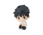 Jujutsu Kaisen 0 Gachapon: Sitting Figure Anime &amp; Brands Sugoi Mart thumbnail 2