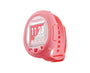TamaSmart: Coral Pink Toys &amp; Games Sugoi Mart thumbnail 1