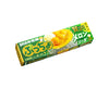 Puccho: Melon Soda Flavor Gummy Candy & Snacks Sugoi Mart